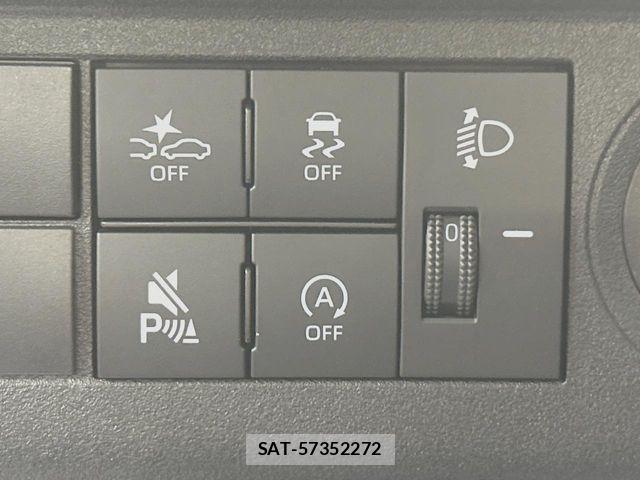 Daihatsu HIJET TRUCK 2025-05 8336145-5