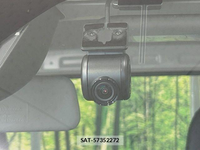 Daihatsu HIJET TRUCK 2025-05 8336145-7