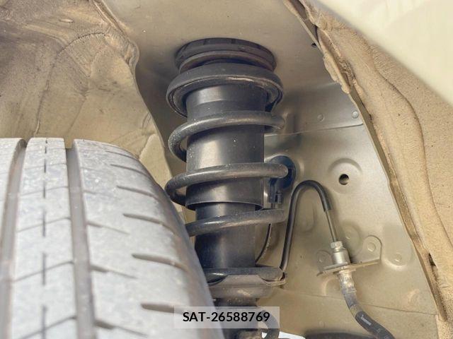 Daihatsu HIJET TRUCK 2024-11 8334464-18