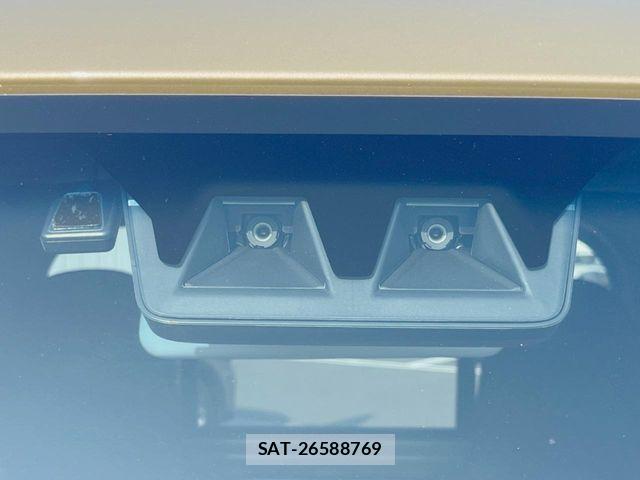 Daihatsu HIJET TRUCK 2024-11 8334464-4
