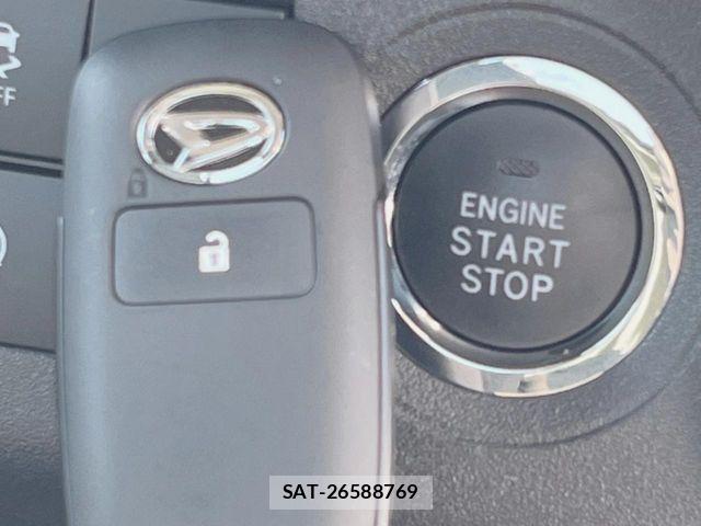 Daihatsu HIJET TRUCK 2024-11 8334464-6