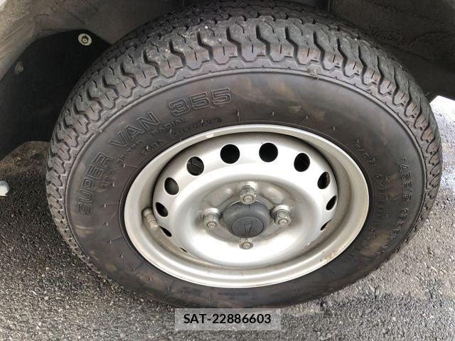 Daihatsu HIJET TRUCK 2019-09 8336150-10
