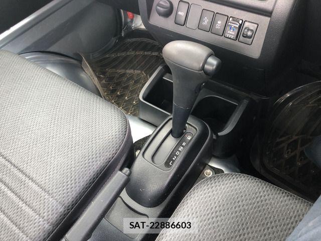 Daihatsu HIJET TRUCK 2019-09 8336150-5