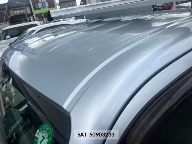 Daihatsu HIJET TRUCK 2014-09 8336154-7