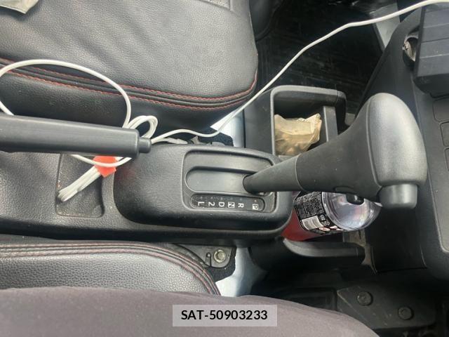 Daihatsu HIJET TRUCK 2014-09 8336154-13