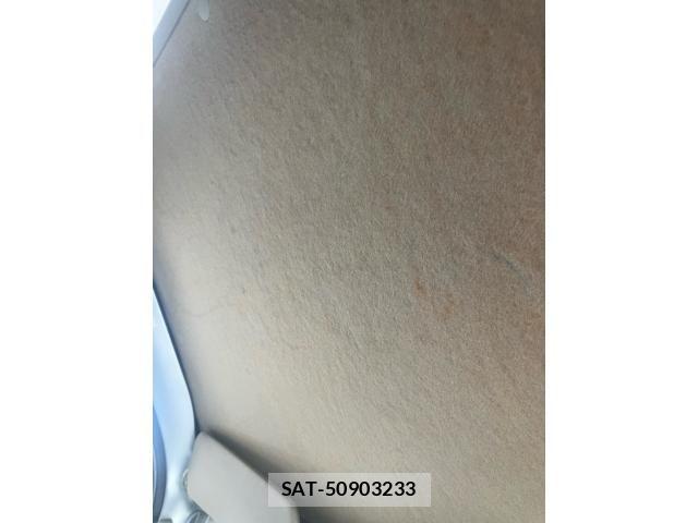 Daihatsu HIJET TRUCK 2014-09 8336154-14