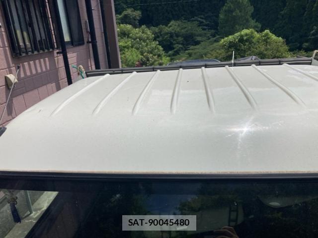 Daihatsu HIJET TRUCK 2007-01 8336155-5