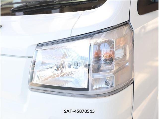 Daihatsu HIJET TRUCK 2026-03 8354633-20