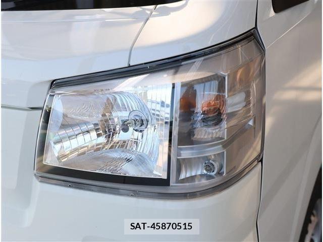 Daihatsu HIJET TRUCK 2026-03 8354633-21