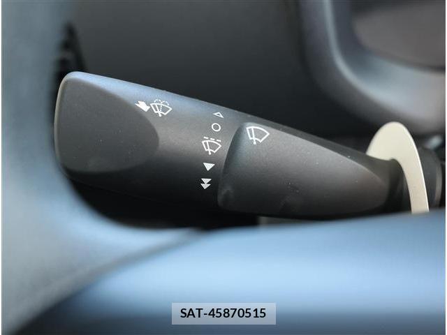 Daihatsu HIJET TRUCK 2026-03 8354633-23