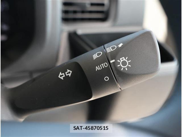 Daihatsu HIJET TRUCK 2026-03 8354633-24