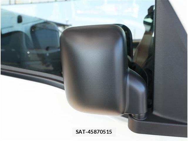 Daihatsu HIJET TRUCK 2026-03 8354633-29