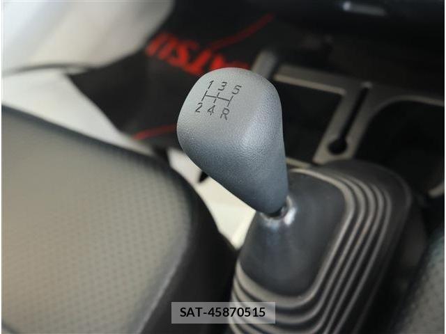 Daihatsu HIJET TRUCK 2026-03 8354633-7