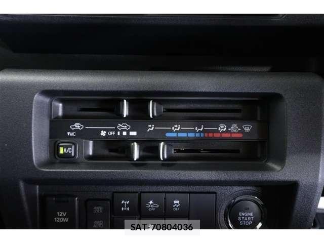 Daihatsu HIJET TRUCK 2025-10 8354634-7