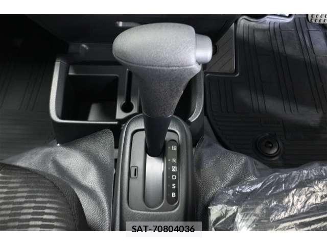 Daihatsu HIJET TRUCK 2025-10 8354634-8