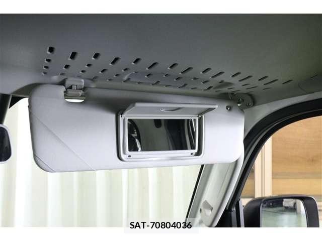 Daihatsu HIJET TRUCK 2025-10 8354634-11