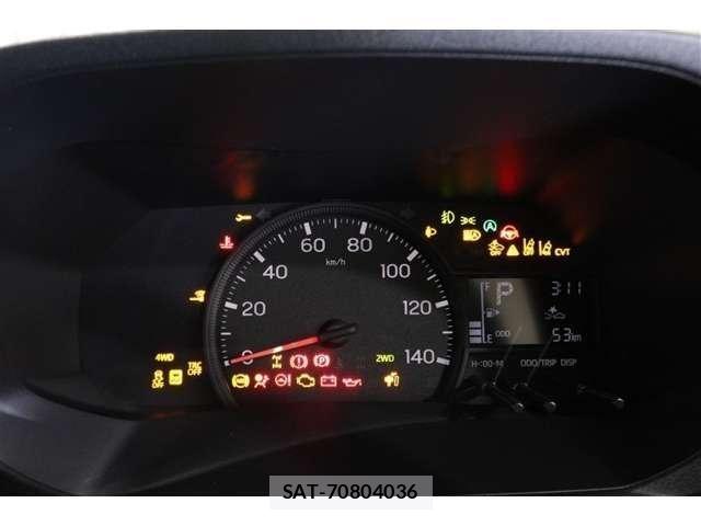 Daihatsu HIJET TRUCK 2025-10 8354634-12