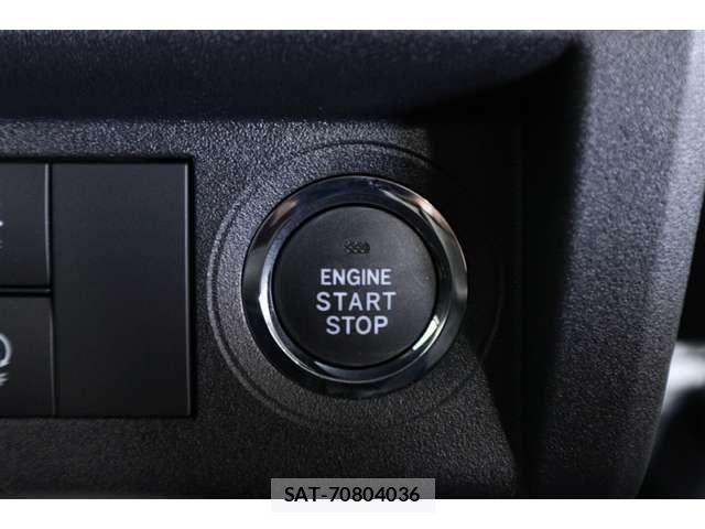 Daihatsu HIJET TRUCK 2025-10 8354634-13