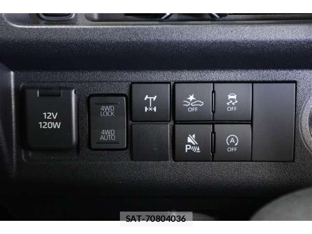 Daihatsu HIJET TRUCK 2025-10 8354634-14