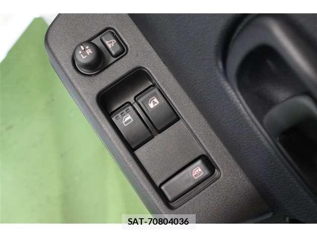 Daihatsu HIJET TRUCK 2025-10 8354634-15