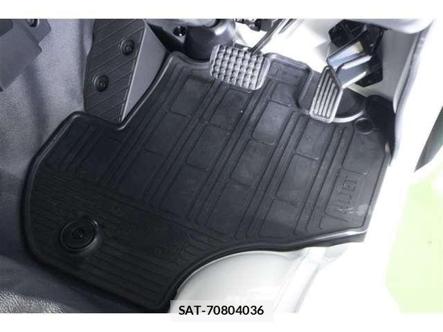 Daihatsu HIJET TRUCK 2025-10 8354634-17