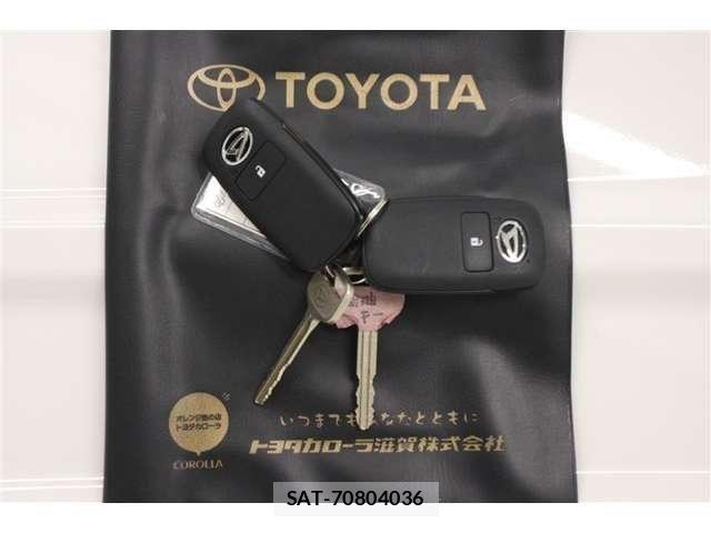 Daihatsu HIJET TRUCK 2025-10 8354634-20