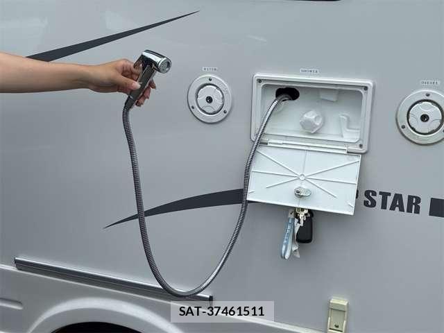Daihatsu HIJET TRUCK 2023-10 8354626-9