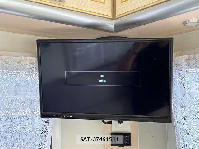 Daihatsu HIJET TRUCK 2023-10 8354626-10