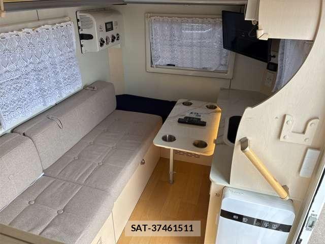 Daihatsu HIJET TRUCK 2023-10 8354626-13