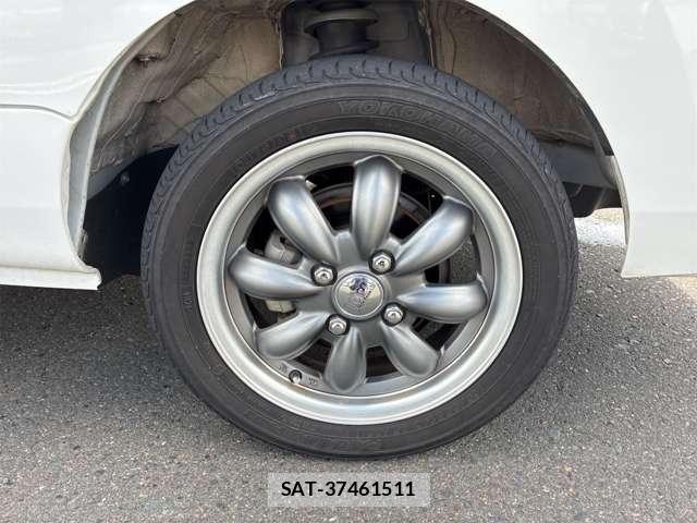 Daihatsu HIJET TRUCK 2023-10 8354626-16