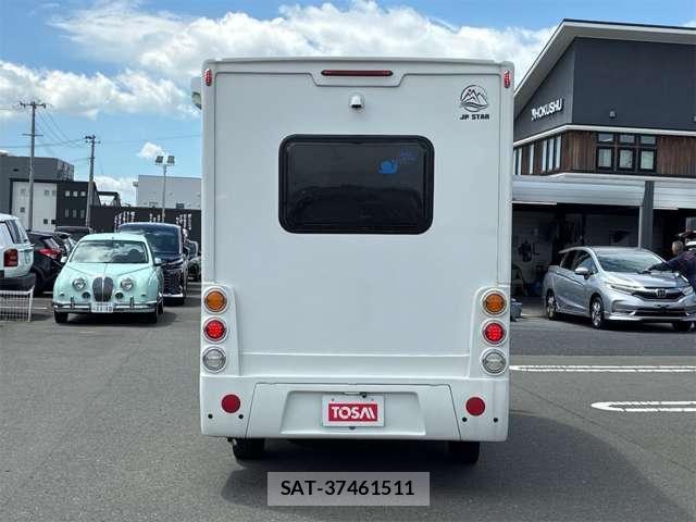 Daihatsu HIJET TRUCK 2023-10 8354626-18