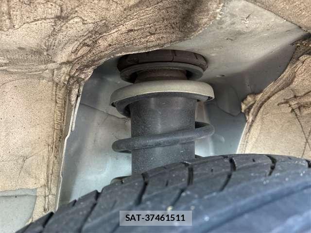 Daihatsu HIJET TRUCK 2023-10 8354626-22