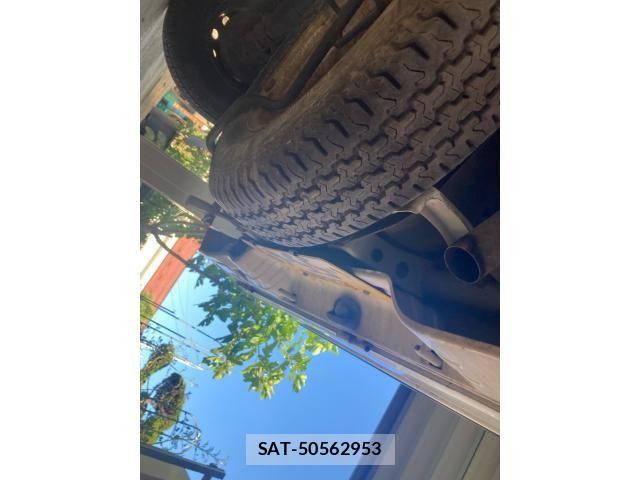 Daihatsu HIJET TRUCK 2012-09 8354640-13