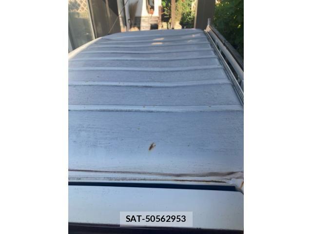 Daihatsu HIJET TRUCK 2012-09 8354640-14