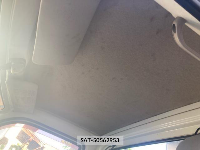 Daihatsu HIJET TRUCK 2012-09 8354640-21