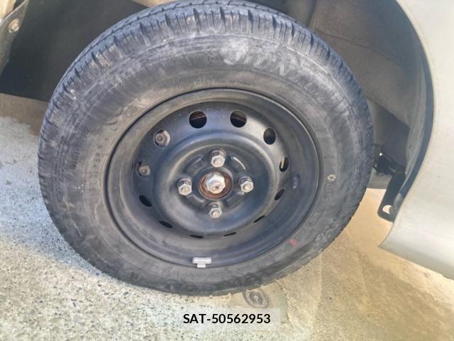 Daihatsu HIJET TRUCK 2012-09 8354640-7