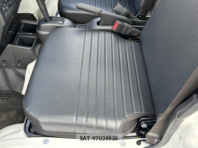 Daihatsu HIJET TRUCK 2023-09 8354636-10
