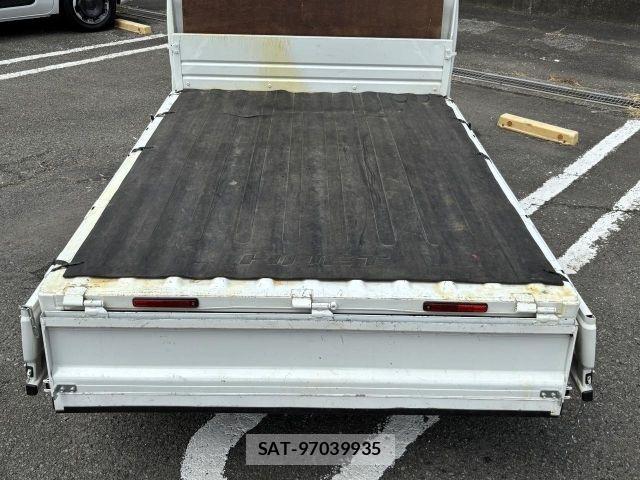 Daihatsu HIJET TRUCK 2023-09 8354636-12