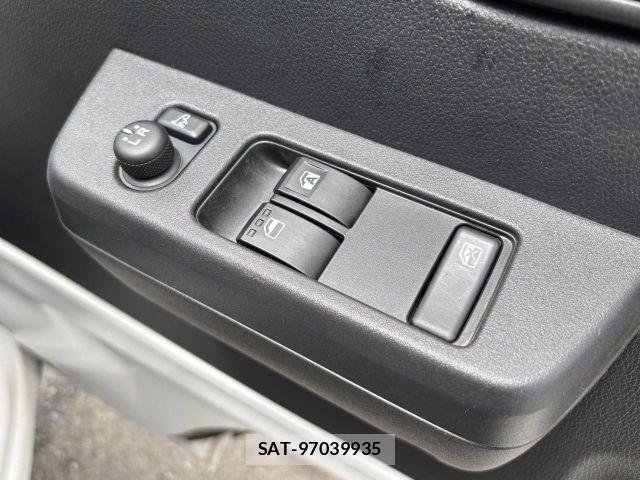 Daihatsu HIJET TRUCK 2023-09 8354636-13