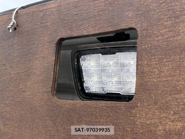 Daihatsu HIJET TRUCK 2023-09 8354636-15