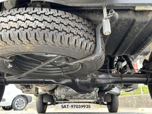 Daihatsu HIJET TRUCK 2023-09 8354636-28