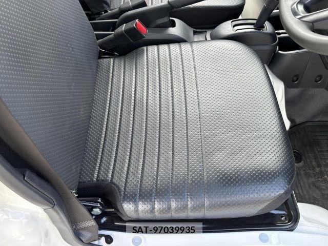 Daihatsu HIJET TRUCK 2023-09 8354636-6