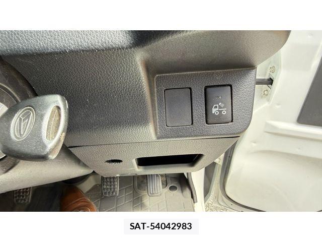 Daihatsu HIJET TRUCK 2019-07 8354638-13