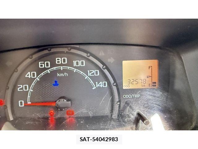 Daihatsu HIJET TRUCK 2019-07 8354638-14