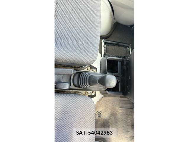 Daihatsu HIJET TRUCK 2019-07 8354638-18