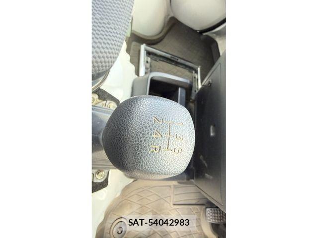 Daihatsu HIJET TRUCK 2019-07 8354638-19