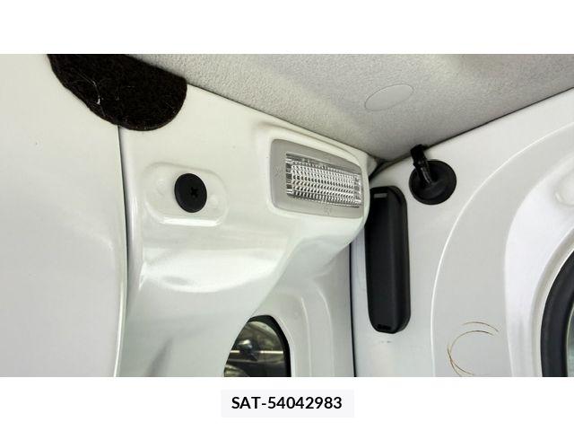 Daihatsu HIJET TRUCK 2019-07 8354638-28