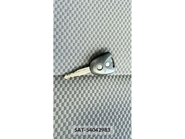 Daihatsu HIJET TRUCK 2019-07 8354638-29