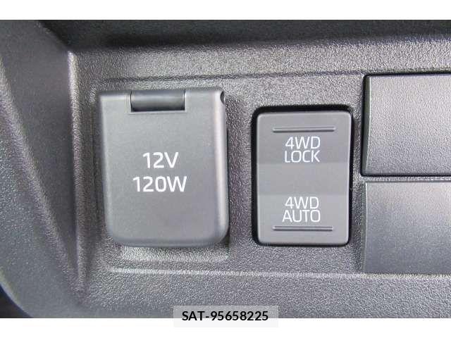Daihatsu HIJET TRUCK 2025-10 8354635-10