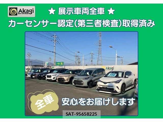 Daihatsu HIJET TRUCK 2025-10 8354635-17